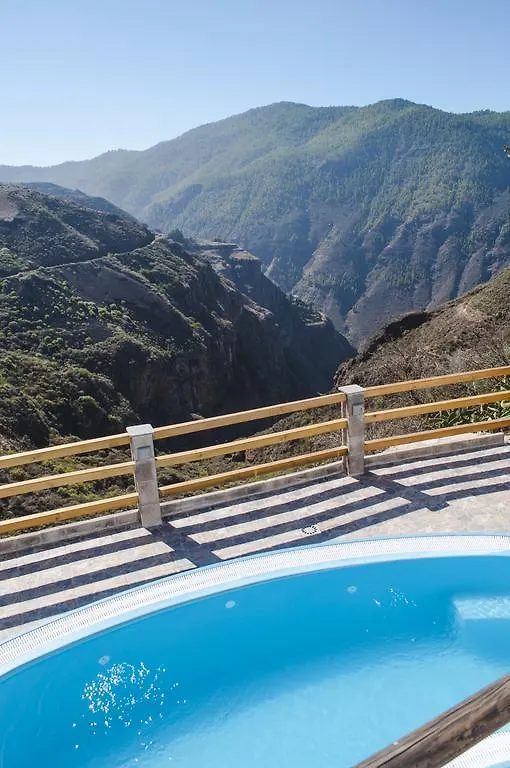 Casa Lola Hotel San Pedro