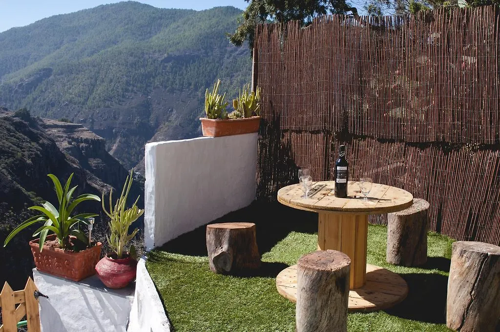 Casa Lola Hotel San Pedro  San Pedro (Gran Canaria)